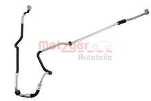 METZGER 2360140